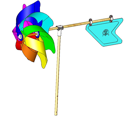 D(zhun)L܇Lģ3DD STPʽ