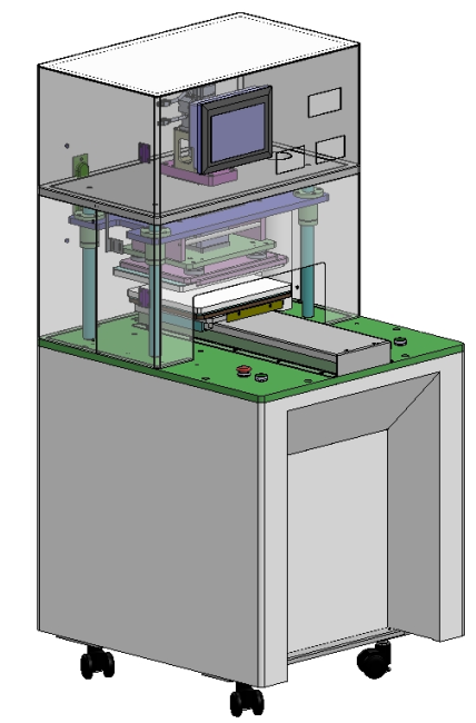 ŷܾ؉ϙC(j)3D(sh)ģD Solidworks20O(sh)Ӌ