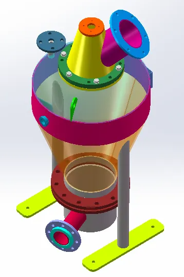  ͨ^ݔͷĩ 3DģD STPʽ