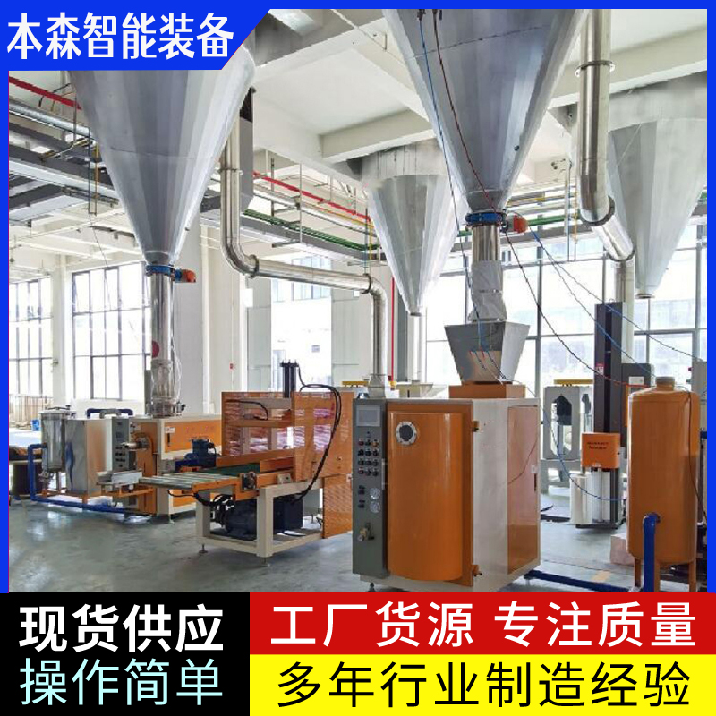 ๦ܷbC(j)(x)۳շڙC(j)