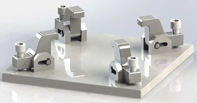 A-369 ߊA3D(sh)ģD STEP igsʽ