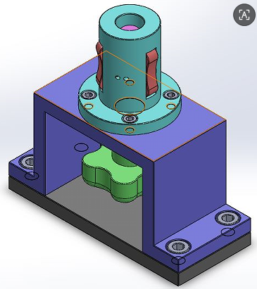 A-177 ȊAo3DģD STEP IGSʽ