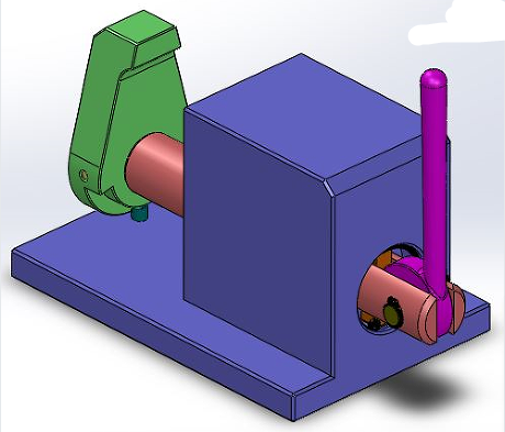 A-112 [ʽAo3DD STEP IGSʽ