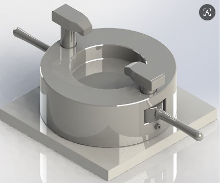 A-368 ߊA3DģD STEP igsʽ