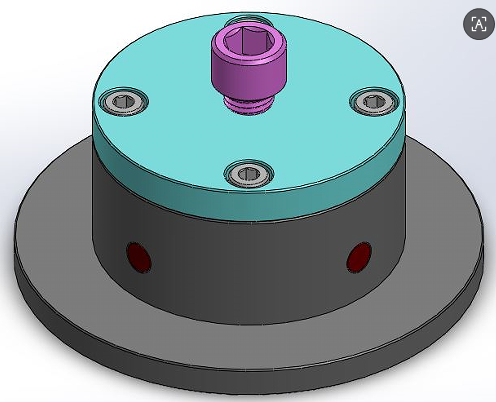 A-179 ȊAo3DģD STEP IGSʽ