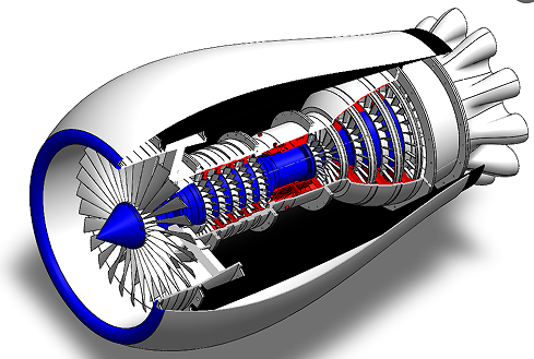 JetlәC(~Ƭ༉Cȼҡu݆C͇)3DD STEPʽ