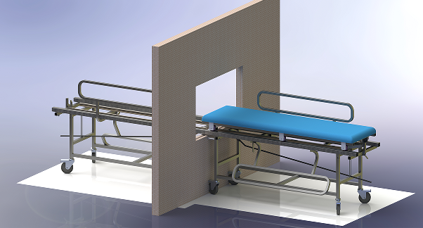 gÌʽD\3DģD SolidworksOӋ