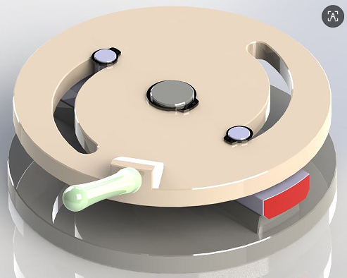 A-354 b3D(sh)ģD STEP IGSʽ