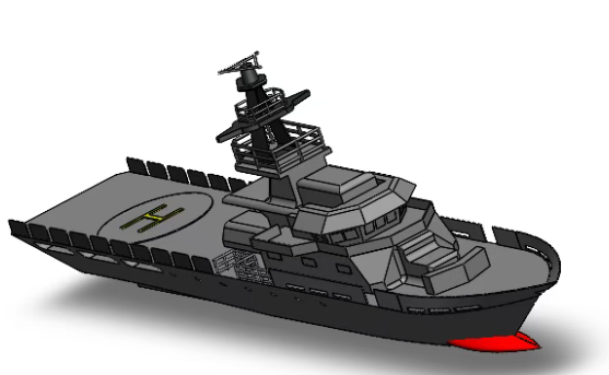 olŞģ3DD SolidworksOӋ