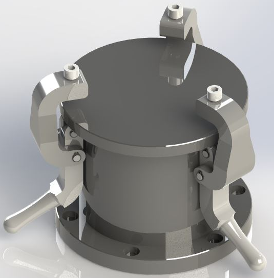 A-371 ߊA3DD Step IGSʽ