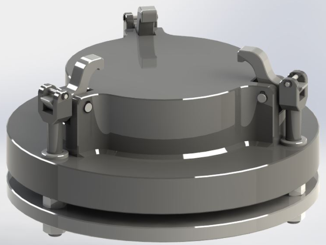 A-373 ߊA3D(sh)ģD STEP IGSʽ