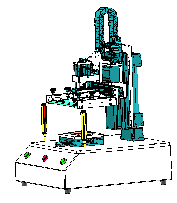 ƽ ӡˢ O3DģD Solidw orks18OӋ