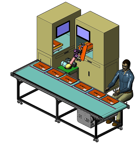 PӛԄ(dng)DO(sh)3D(sh)ģD Solidworks20O(sh)Ӌ(j)