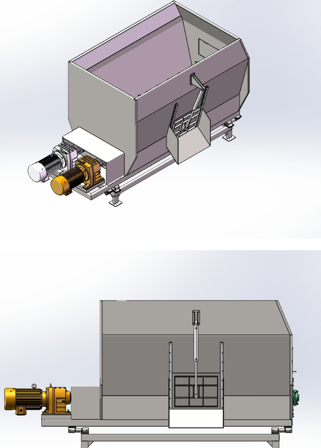 TMRPʽC3D(sh)ģD Solidworks21O(sh)Ӌ