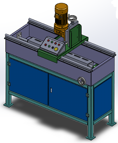 ĥ3DģD Solidworks20OӋ