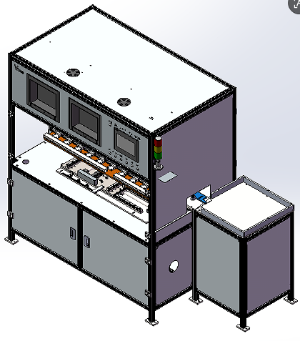 ݼyUҕXzyO3DģD Solidworks20OӋ