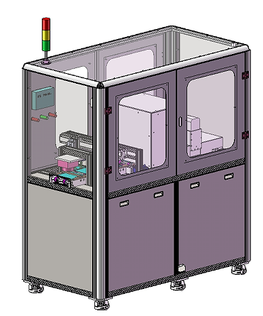 ԄӇͿO(sh)3D(sh)ģD Solidworks20O(sh)Ӌ