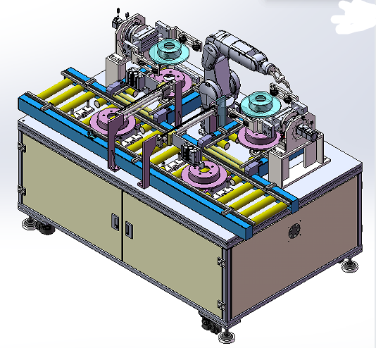 m̽zyC3DģD Solidworks20OӋ