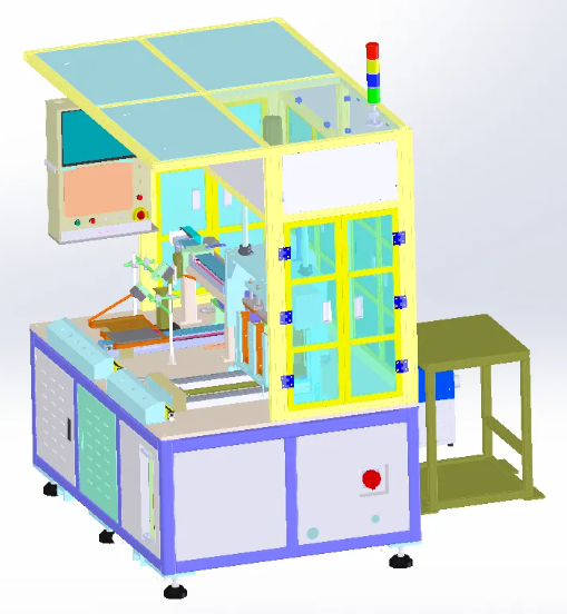 늳ģMzѯBO3DģD Solidworks24OӋ