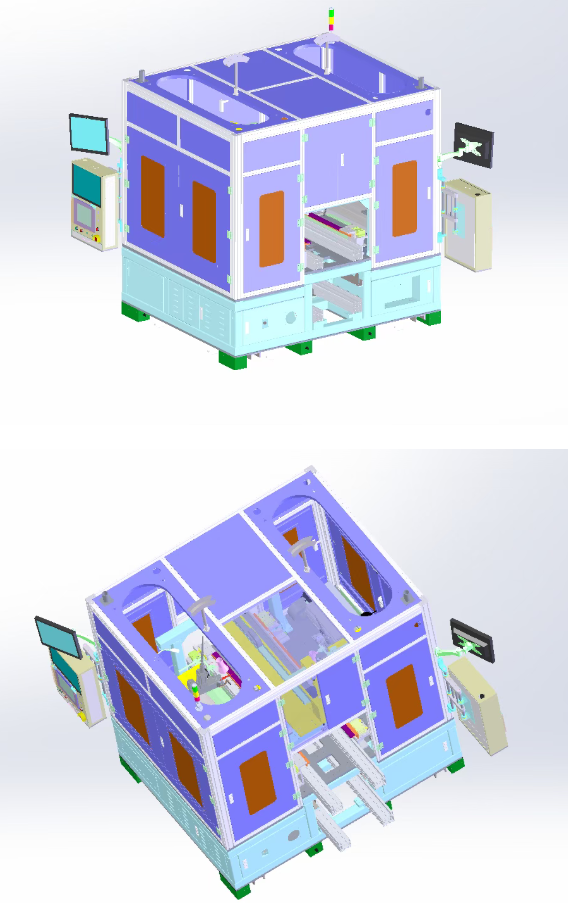 늳ģMվ3DģD Solidworks24OӋ
