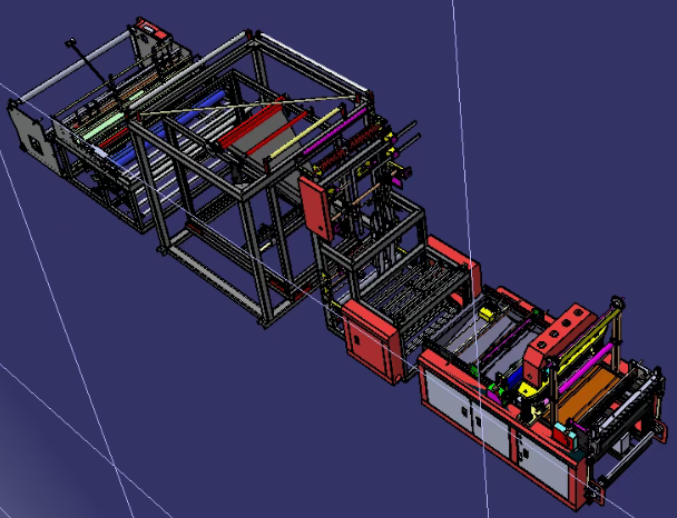 dokumasizoƴC3DģD STEPʽ