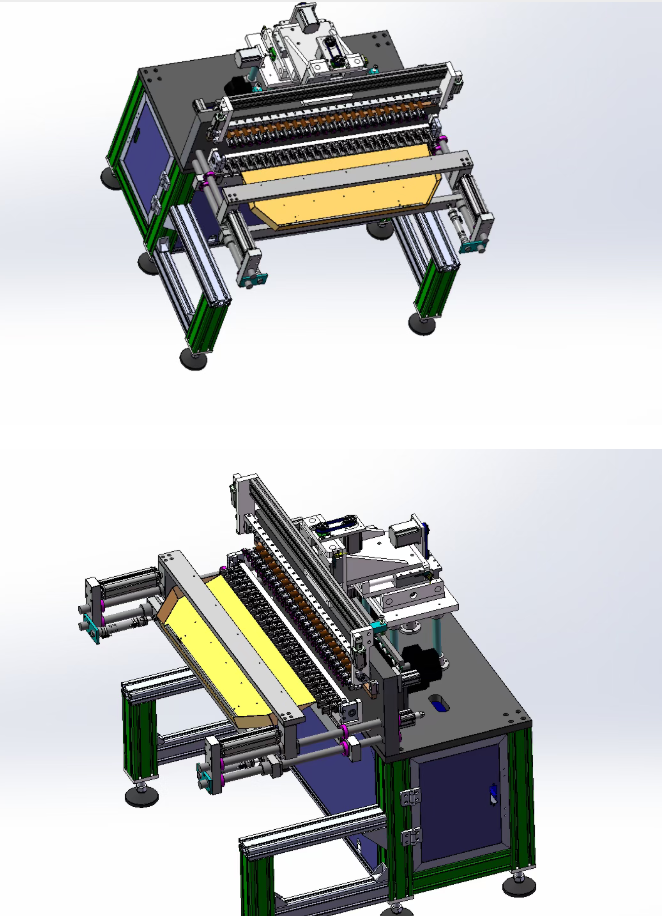 24SȦ@O(sh)3D(sh)ģD Solidworks20O(sh)Ӌ