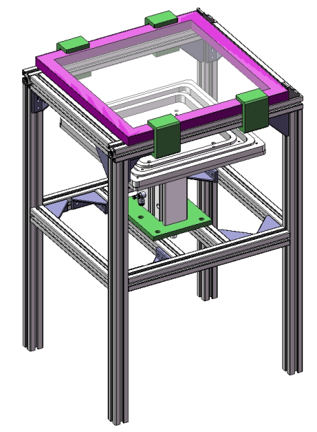 ԄӲMbNܷⱣO3DģD Solidworks20OӋ
