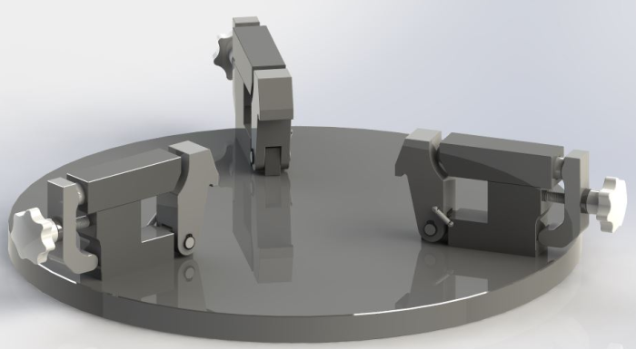 A-397 󲿊AoA3D(sh)ģD STEP IGSʽ