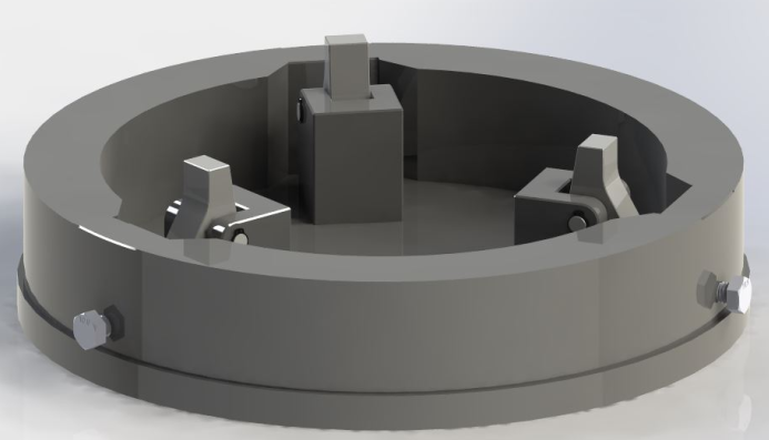 A-398 󲿊AoA3D(sh)ģD STEP IGSʽ