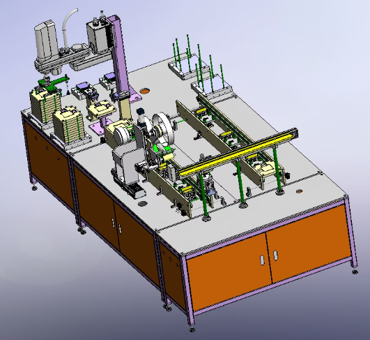 ˺ĤԄӻO3DģD Solidworks22OӋ