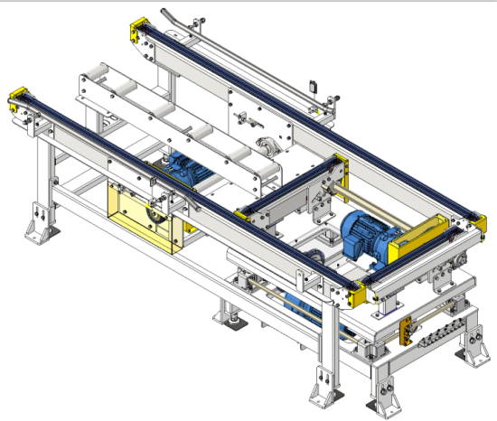 ?zhn)ݔ͙C(j)+бP3D(sh)ģD STPʽ
