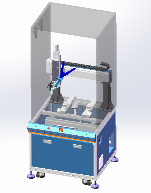 SczC3DģD Solidworks22OӋ