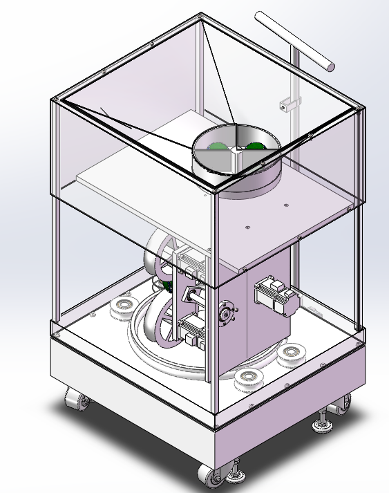 W(wng)l(f)C3D(sh)ģD Solidworks22O(sh)Ӌ