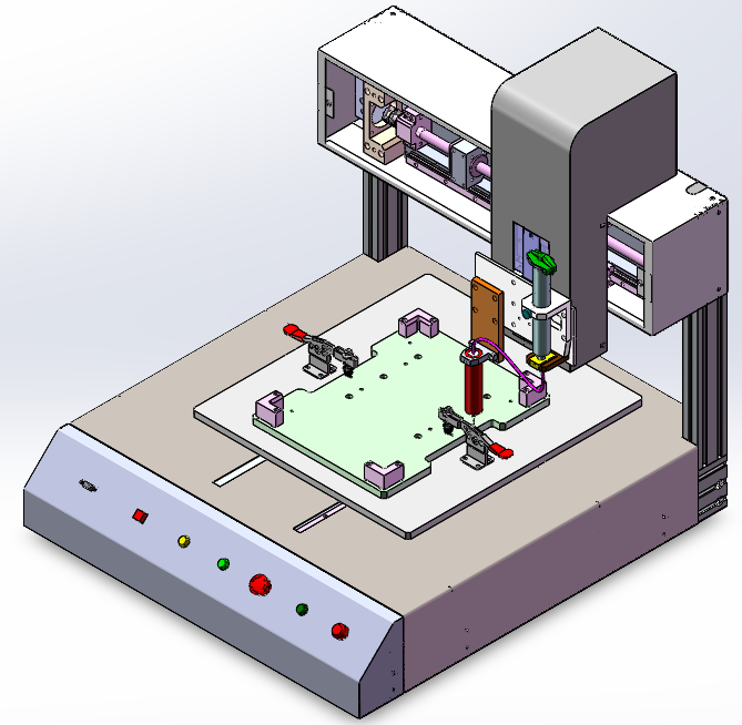 ԄӺa஋·C3DģD Solidworks18OӋ