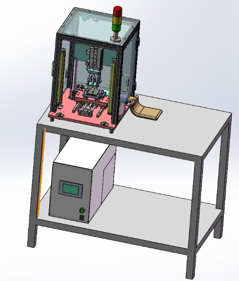 NᔰȡO3DģD Solidworks22OӋ