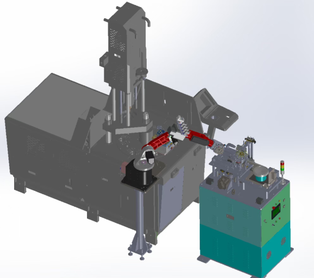 bԄӻO3DģD Solidworks24OӋ