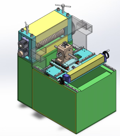 ܈C3DģD Solidworks18OӋ