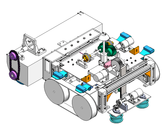 ԄӉˢC3DģD Solidworks22OӋ