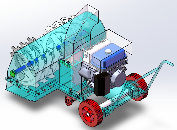 ַʽѩC3D(sh)ģD Solidworks22O(sh)Ӌ