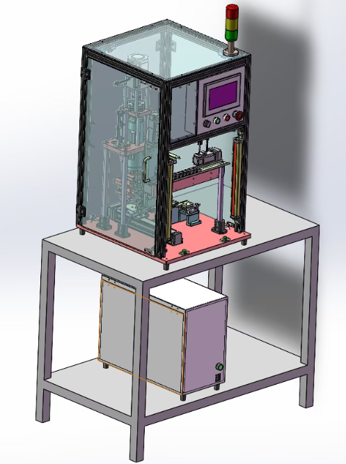 NbO3DģD Solidworks22OӋ