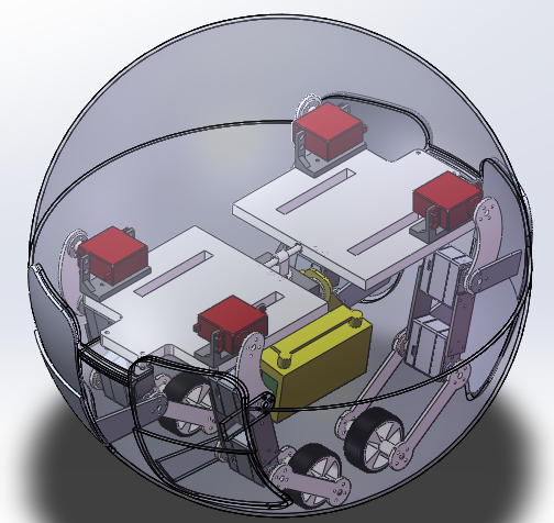 ΙC(j)3D(sh)ģD Solidworks18O(sh)Ӌ(j)