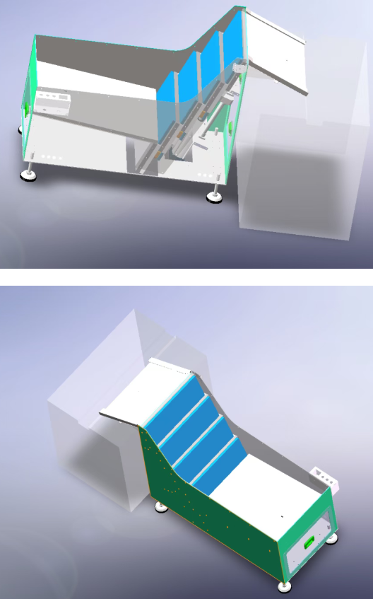 ưC3DģD Solidworks23OӋ