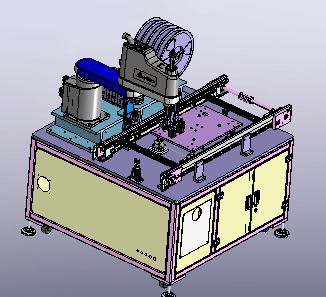 NO3DģD Solidworks18OӋ