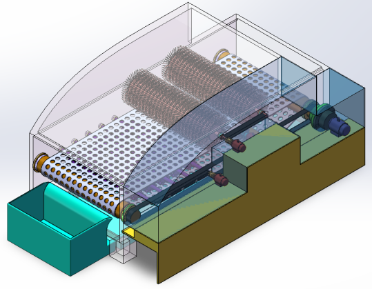 㹽ȥC(j)3D(sh)ģD Solidworks23O(sh)Ӌ(j)