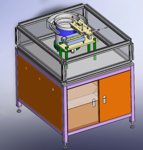 ~ĸ~3DģD Solidworks22OӋ