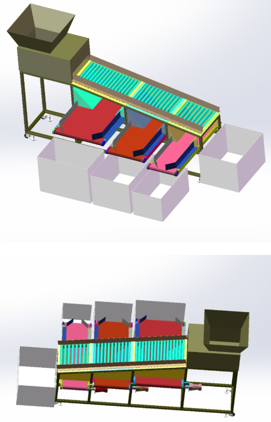X~Ԅӷ֒O3DģD Solidworks20OӋ