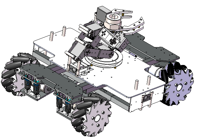 _Cе3DģD Solidworks22OӋ