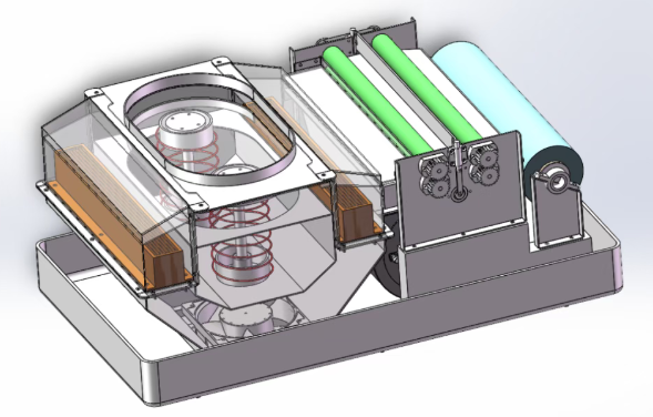 ȫԄӓQЬיC3DģD Solidworks20OӋ