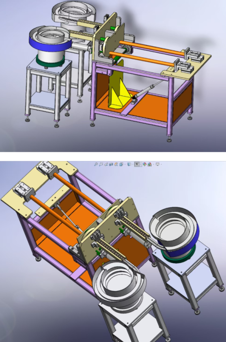 wMbO3DģD Solidworks22OӋ
