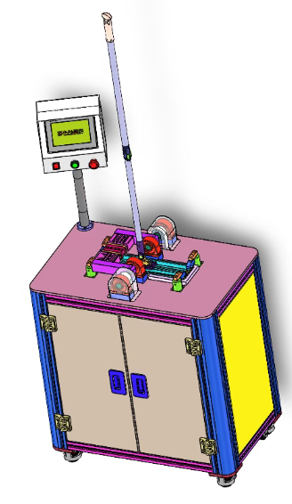 u[zyO3DģD Solidworks23OӋ